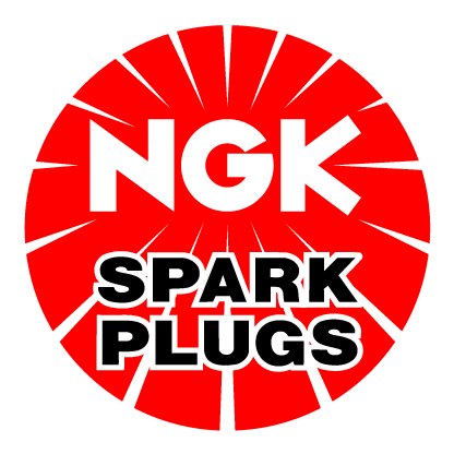 NGK SPARK PLUGS