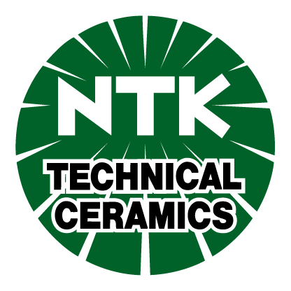 NTK TECHNICAL CERAMICS